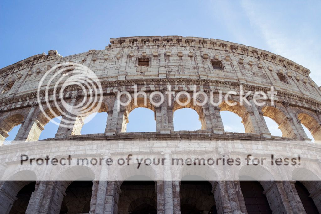  photo _MG_8825_zps9imkklyl.jpg