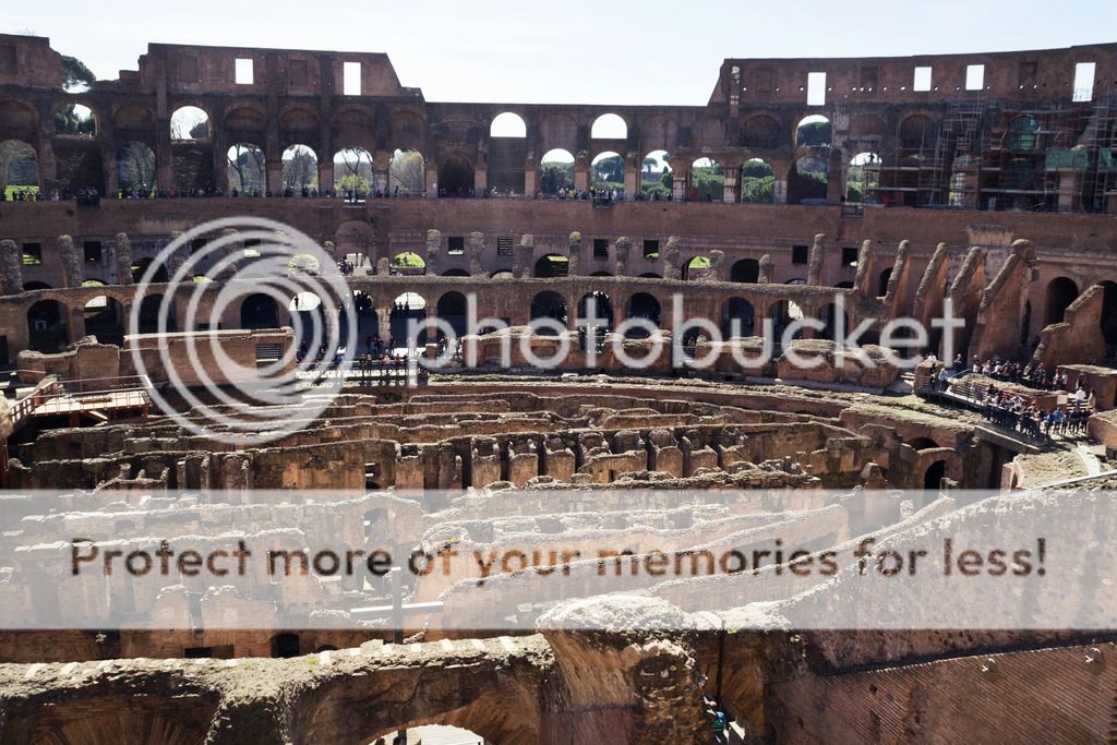  photo _MG_8836_zpshzzmqan9.jpg