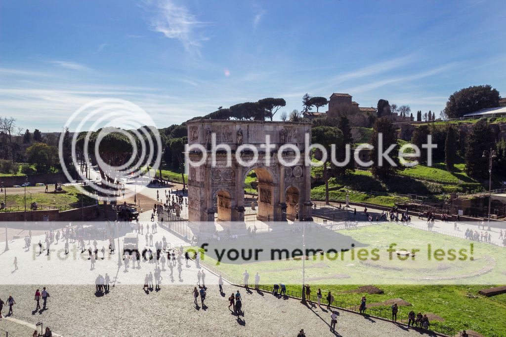  photo _MG_8843_zpsechtczus.jpg