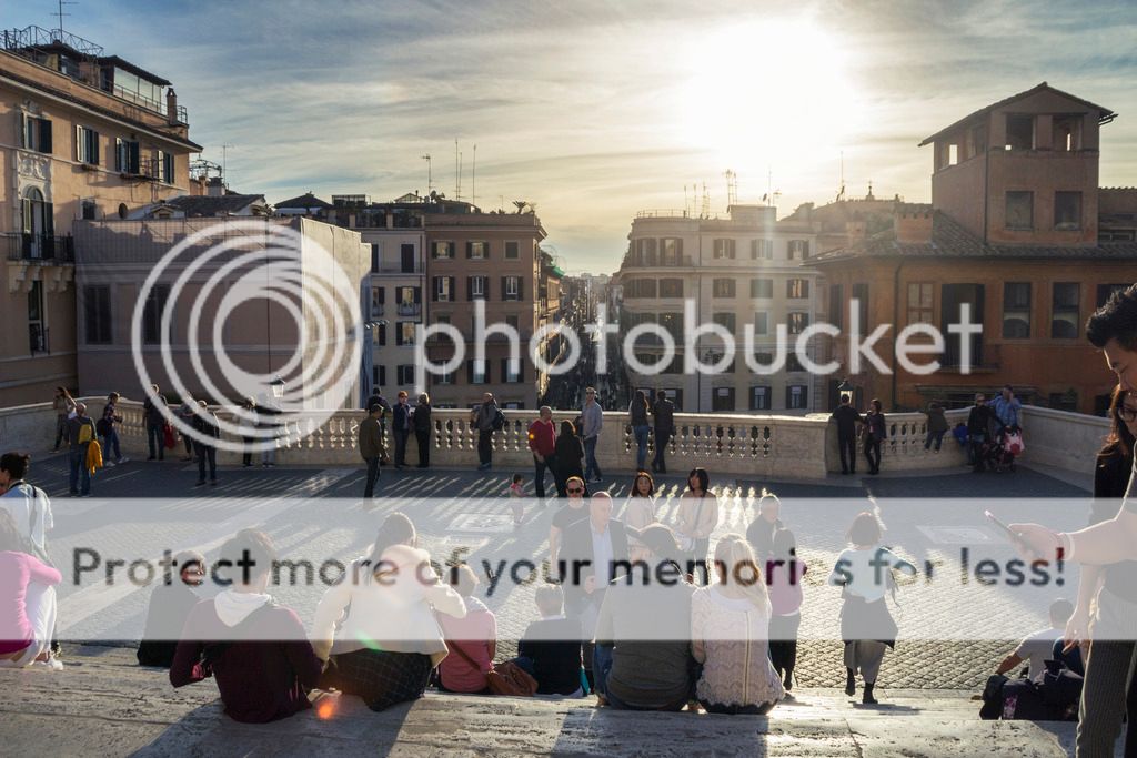  photo _MG_8846_zps7adihafm.jpg