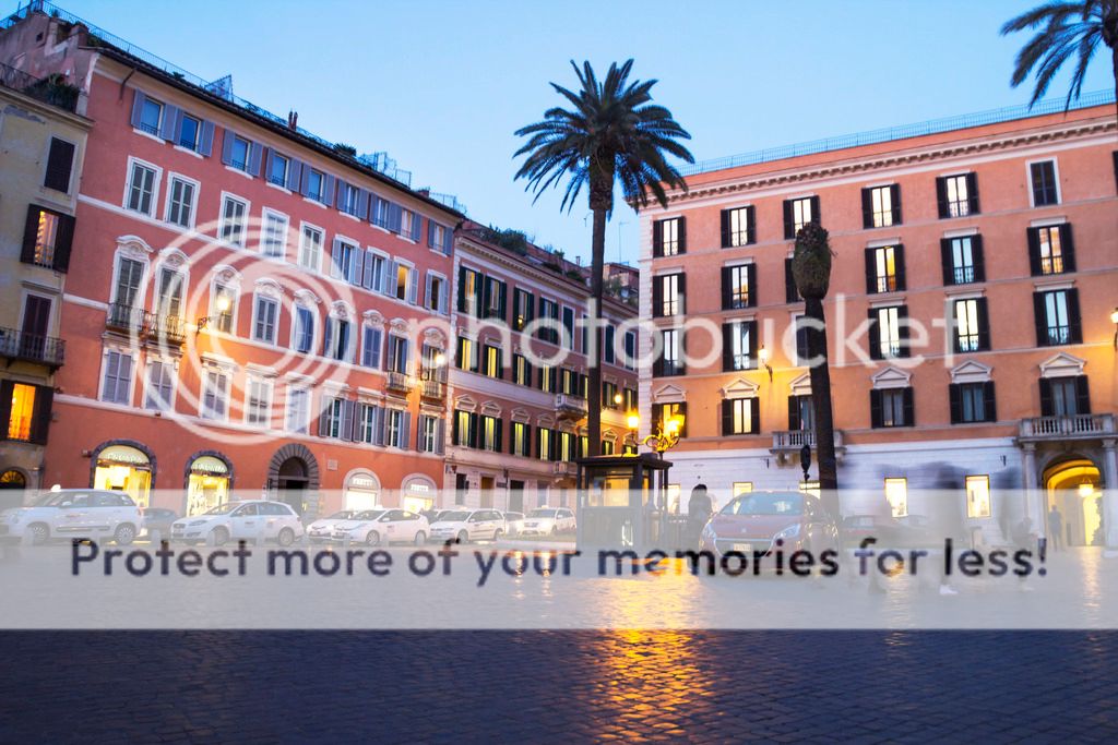  photo _MG_8851_zpsgsxktxcz.jpg