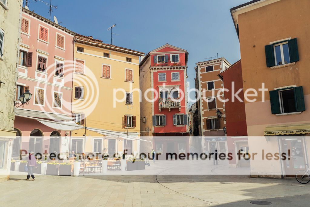  photo _MG_8863_zpsgt1cad45.jpg