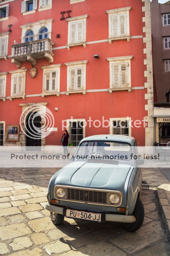  photo _MG_8866_zps4cysj4ba.jpg