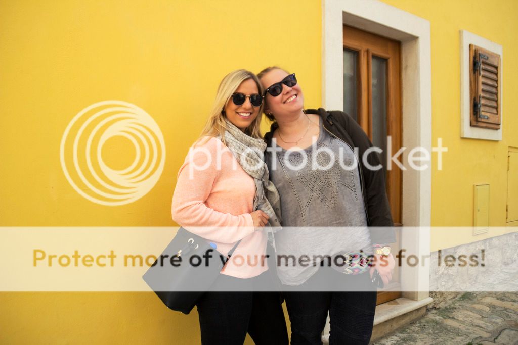  photo _MG_8886_zpsxvsofgea.jpg