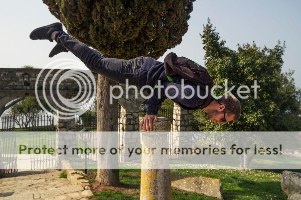  photo _MG_8898_zpsnvc3ysfo.jpg