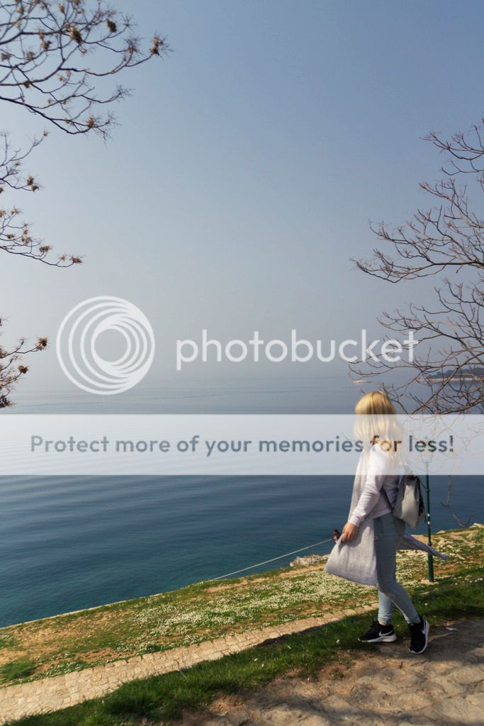  photo _MG_8913_zpsjook8gx1.jpg