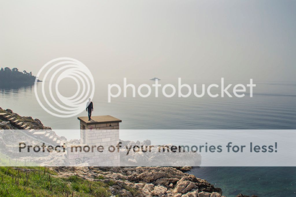  photo _MG_8916_zpscg6m7evl.jpg