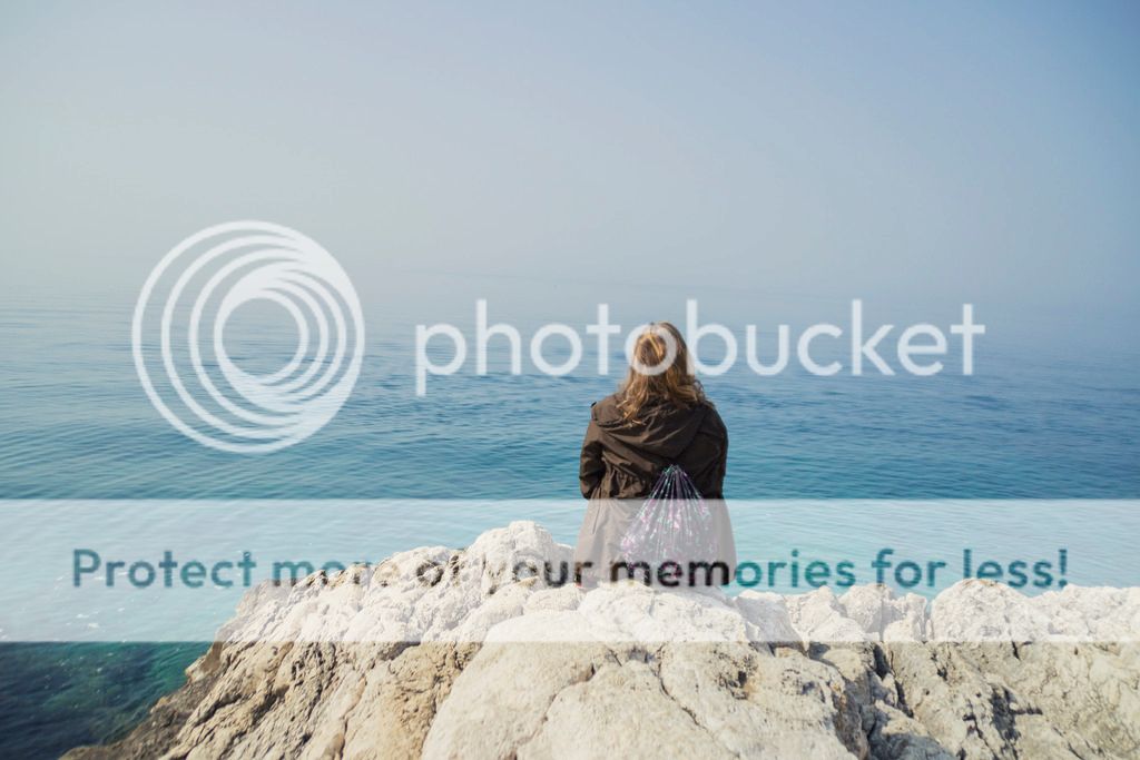  photo _MG_8921_zps0cckbndh.jpg