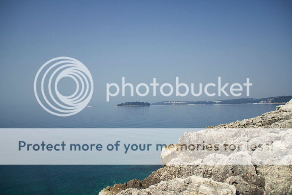  photo _MG_8925_zpswgedltyb.jpg