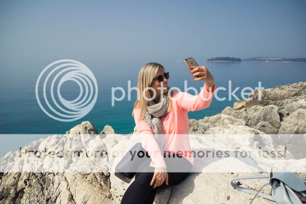  photo _MG_8930_zpsnktbra2p.jpg