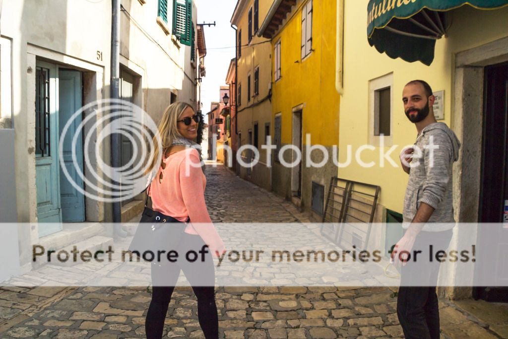  photo _MG_8934_zpsqqecnq6g.jpg