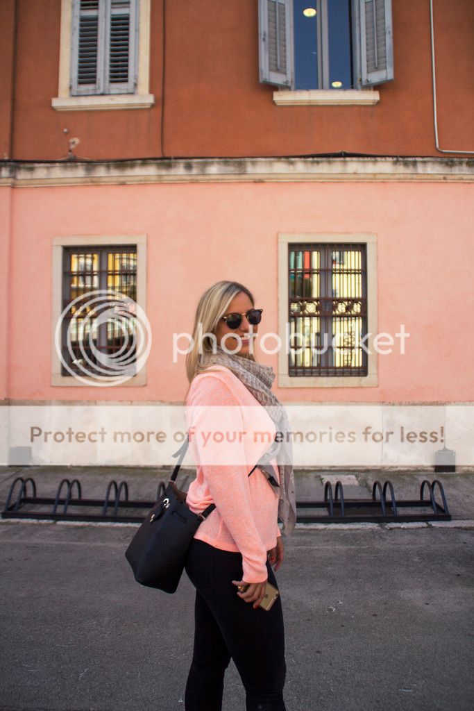  photo _MG_8952_zpsspwjfhcj.jpg