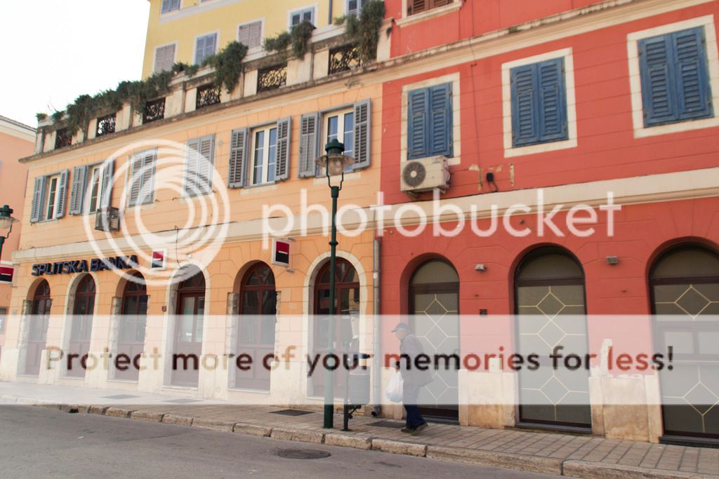  photo _MG_8954_zpsdlvvvc7s.jpg