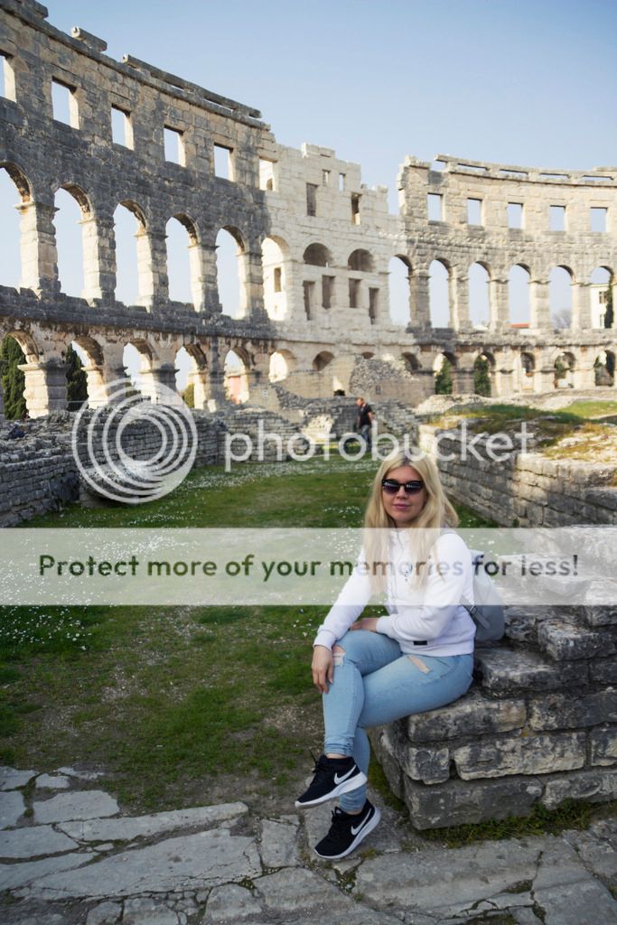  photo _MG_8957_zpsgihhh1rb.jpg