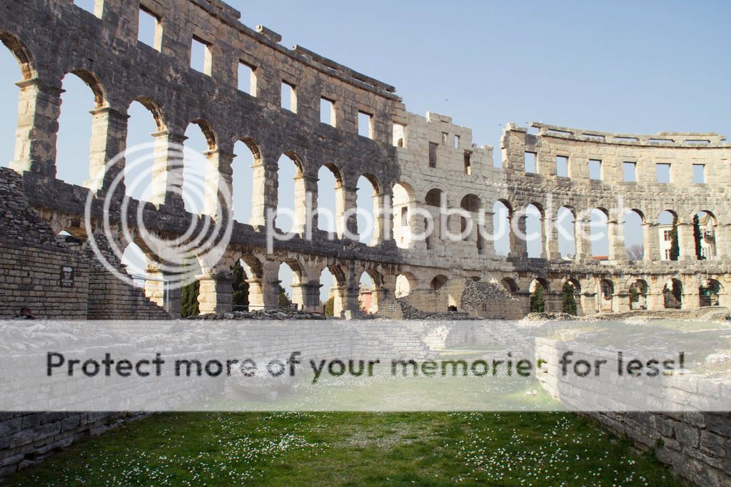  photo _MG_8961_zpsuxnzudww.jpg