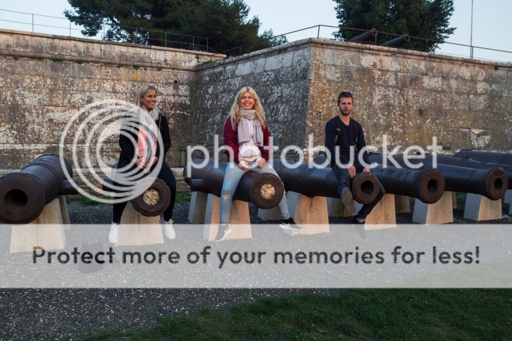  photo _MG_8974_zpsq1v0guih.jpg