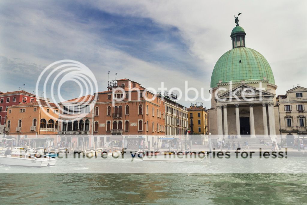  photo _MG_9000_zpss9nlhk38.jpg