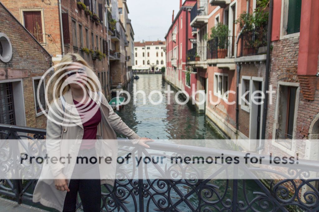  photo _MG_9005_zpscmaqjpe2.jpg