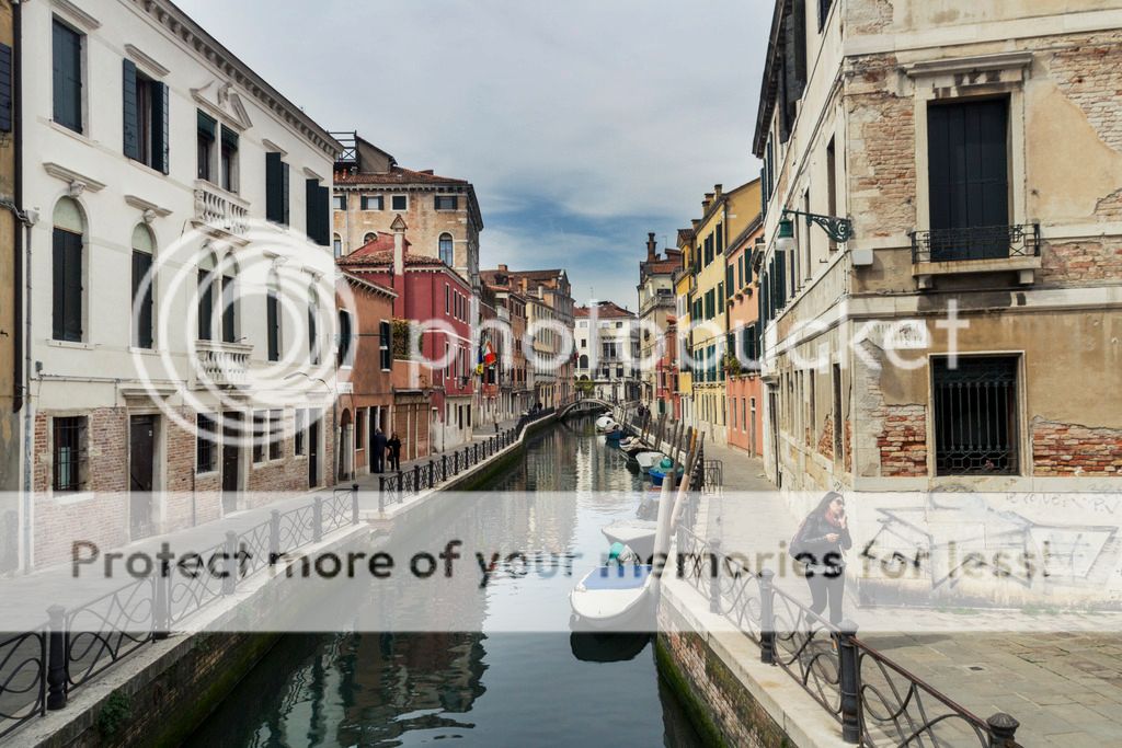  photo _MG_9008_zpswp51jryb.jpg