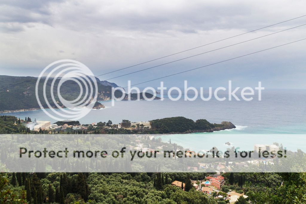  photo _MG_9015_zpslco1xd8l.jpg