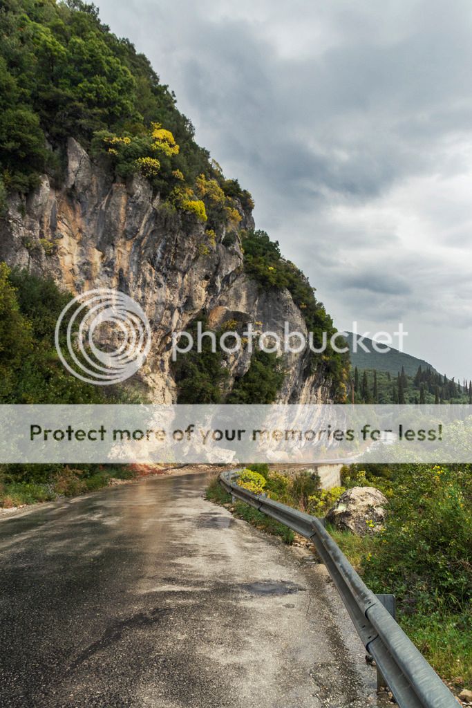 photo _MG_9016_zps1045aaxb.jpg