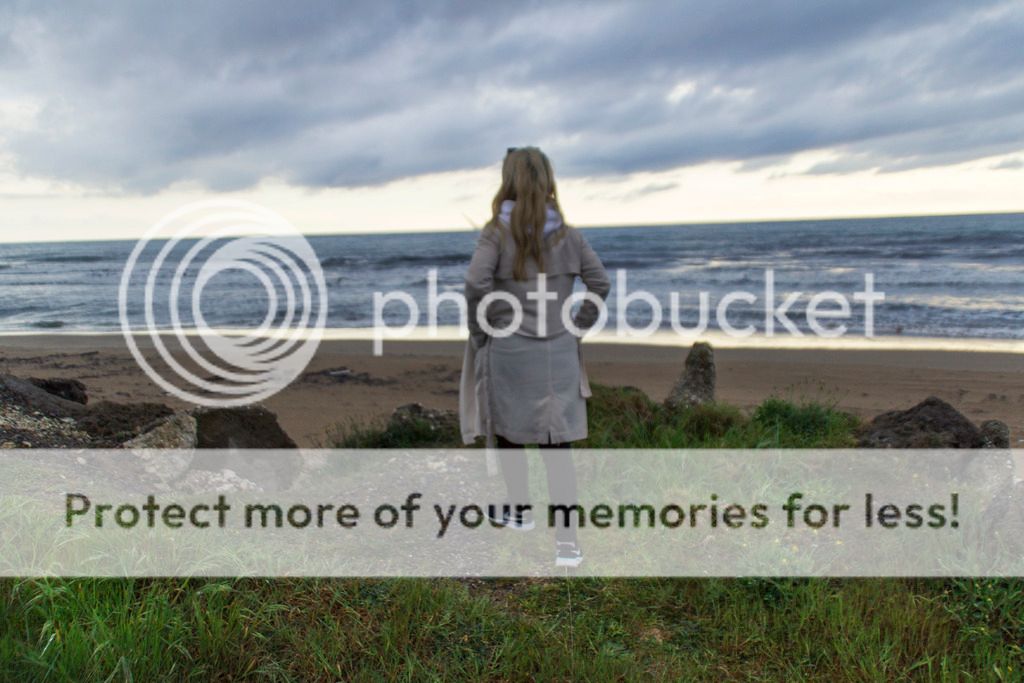 photo _MG_9025_zpsrss2xjih.jpg