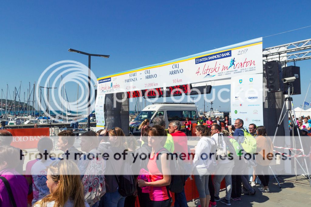 photo _MG_9049_zpsm5qjado5.jpg