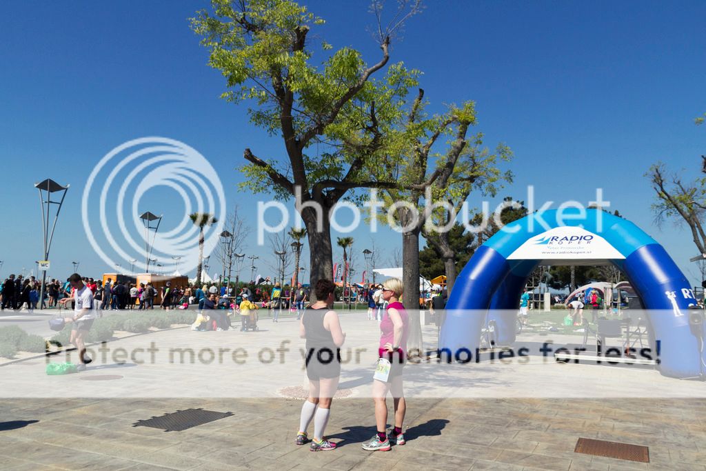 photo _MG_9052_zps0pqim1vy.jpg