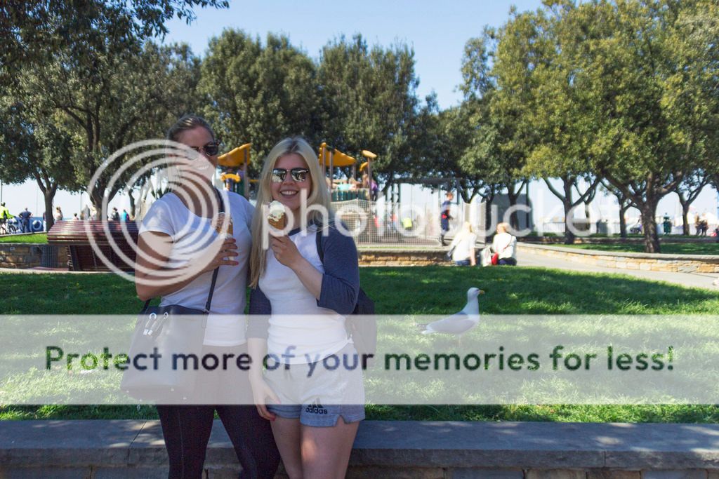  photo _MG_9063_zpsbfdhdlgm.jpg