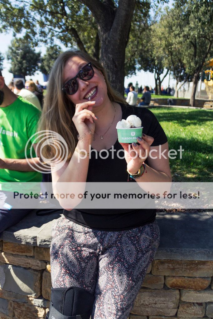 photo _MG_9068_zpsuvsobpsb.jpg