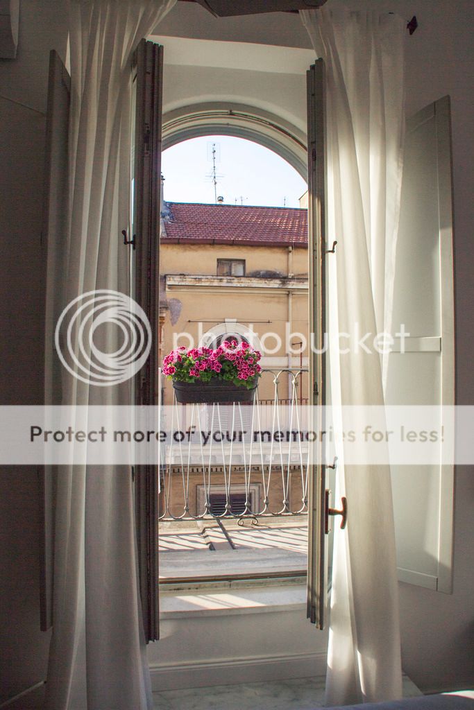 photo _MG_9070_zpstetzqsq3.jpg