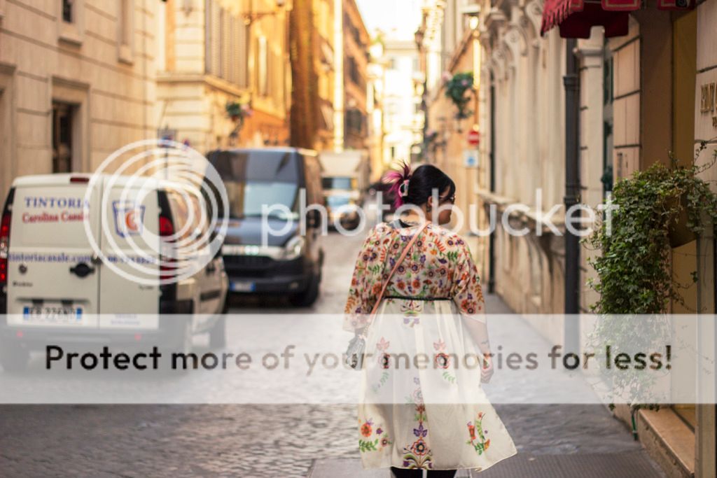 photo _MG_9110_zpsnrngawld.jpg