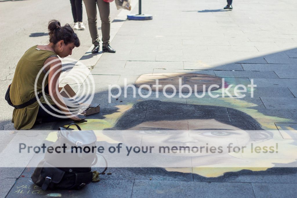 photo _MG_9129_zpszw7ns6lj.jpg