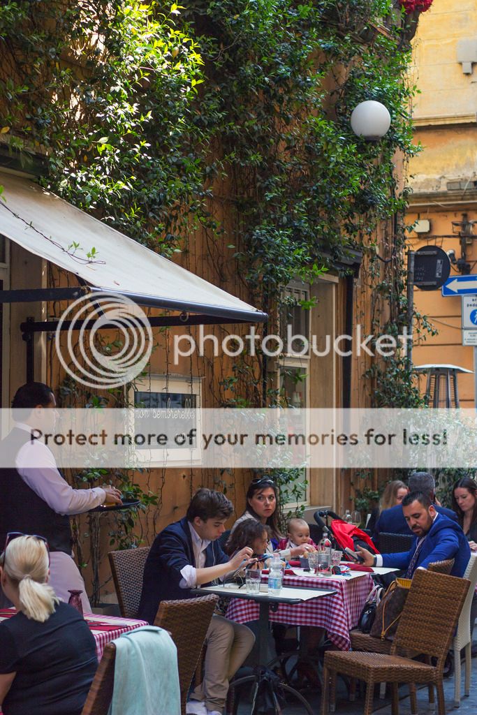 photo _MG_9135_zpsrapkv9ln.jpg