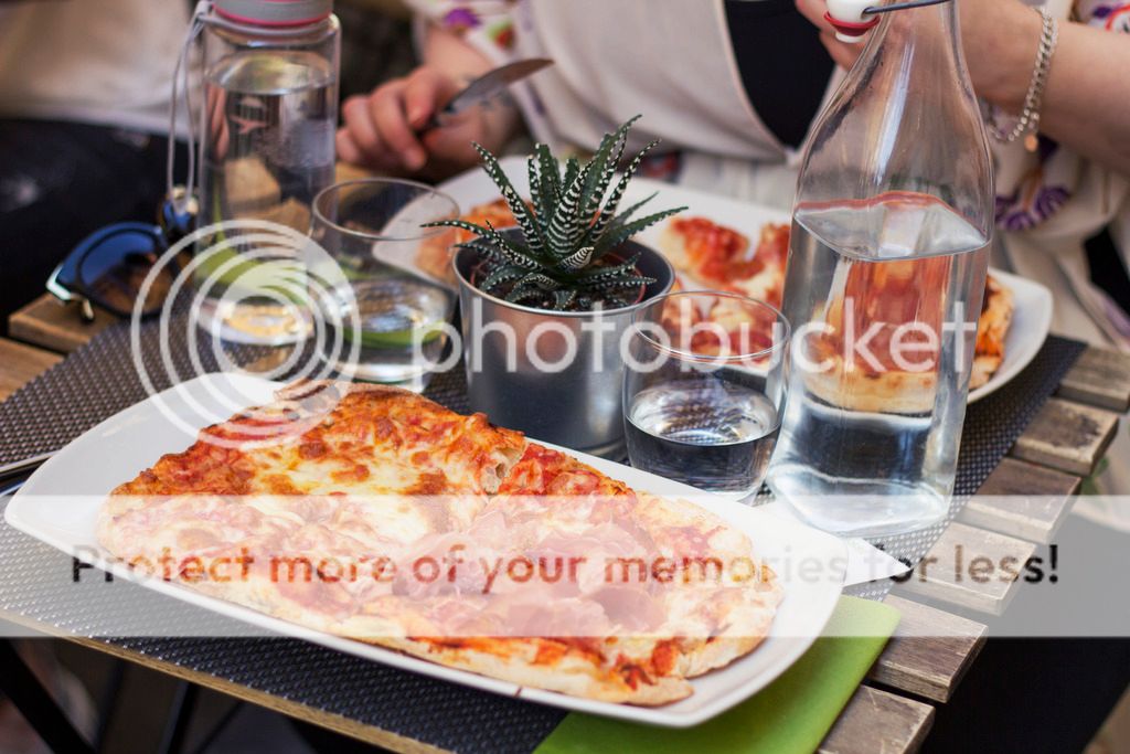 photo _MG_9138_zps6qidlms9.jpg