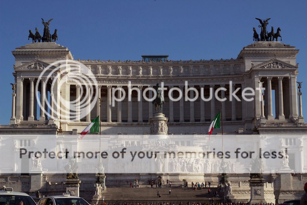 photo _MG_9157_zpsm14lgowa.jpg