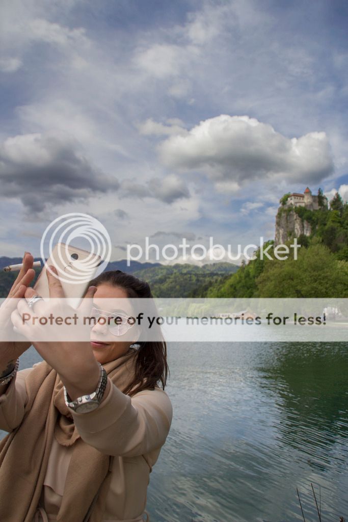 photo _MG_9203_zpskkceox3w.jpg