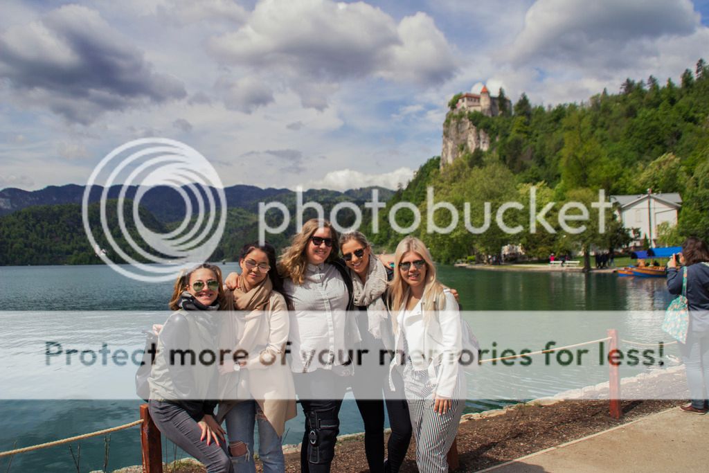 photo _MG_9206_zpsgkhd53oe.jpg