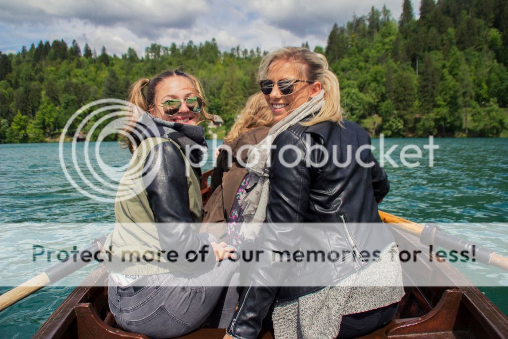 photo _MG_9226_zpssfgxcf57.jpg