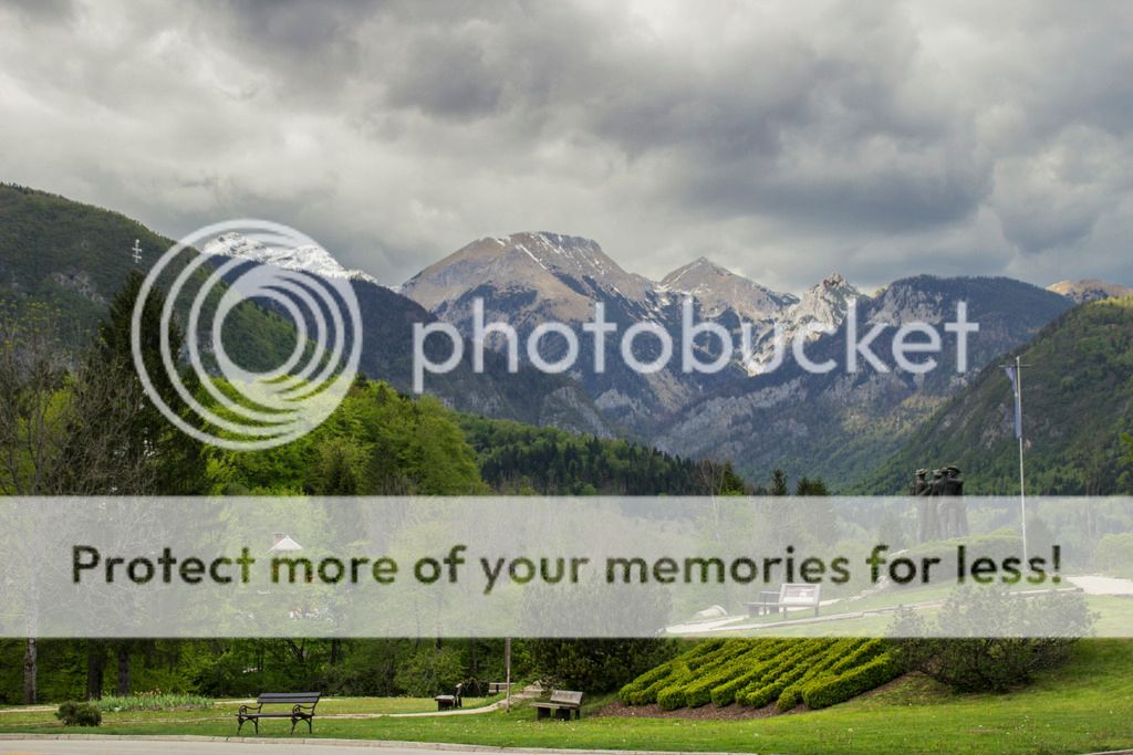 photo _MG_9271_zpskvznfkk9.jpg