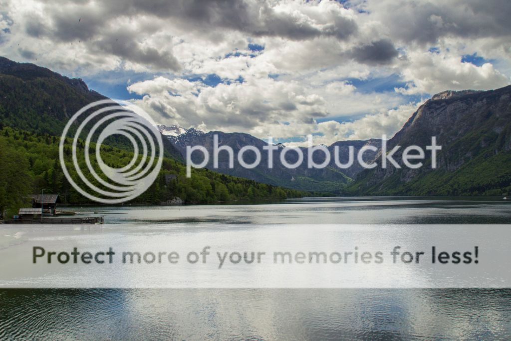 photo _MG_9276_zpsmyqdzv09.jpg