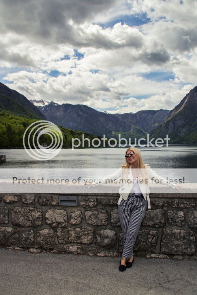 photo _MG_9278_zpsjcrhyvsm.jpg