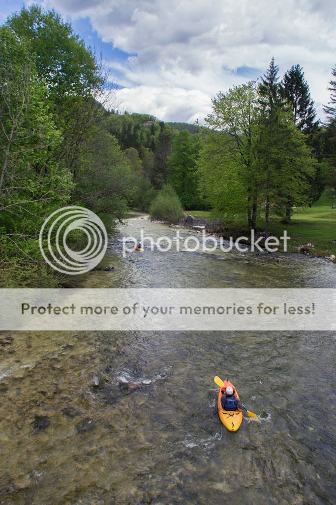 photo _MG_9303_zpsxhrp38fz.jpg