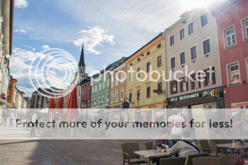 photo _MG_9310_zpshfiuc8xz.jpg