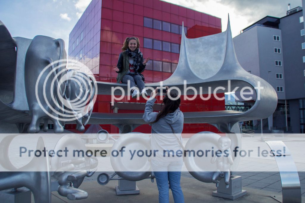 photo _MG_9317_zpsm0xymxqp.jpg