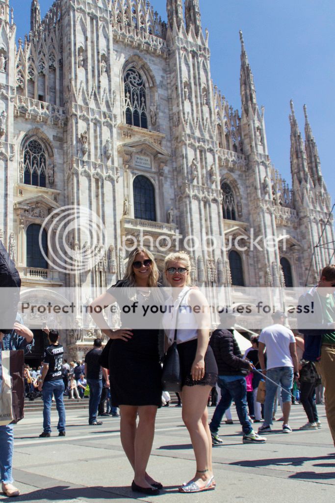  photo _MG_9347_zpsllvgjdkr.jpg