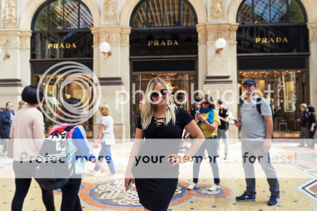 photo _MG_9366_zpshskjmuio.jpg