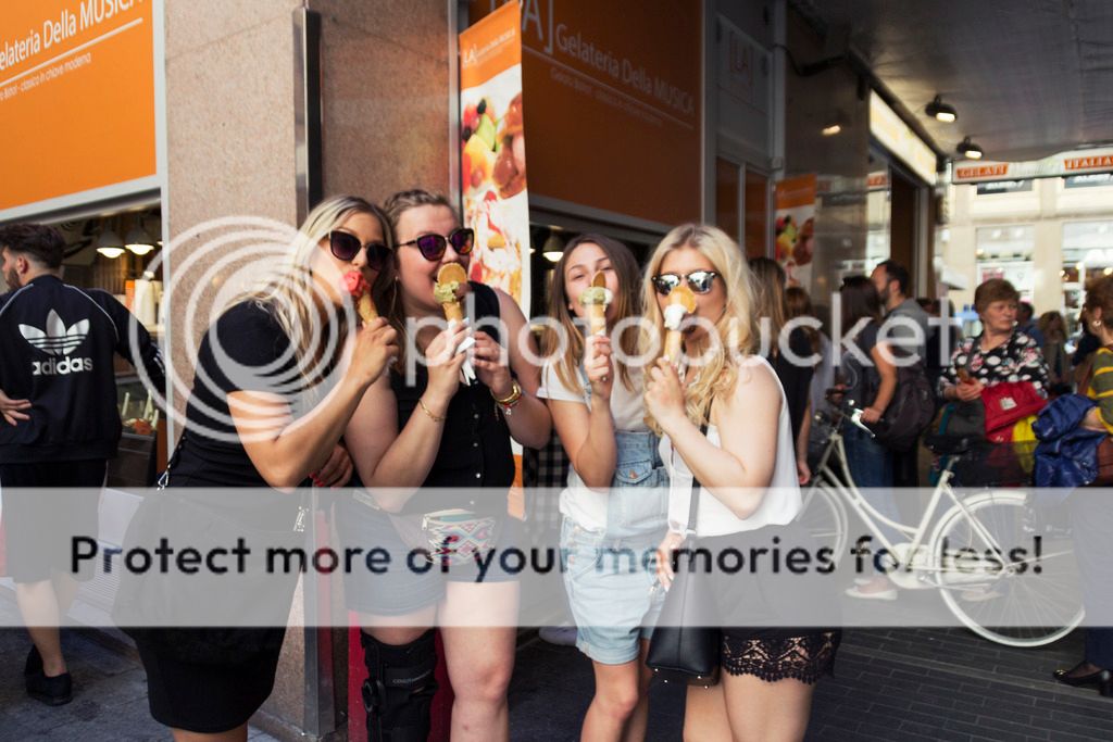  photo _MG_9374_zpspn8bb9op.jpg