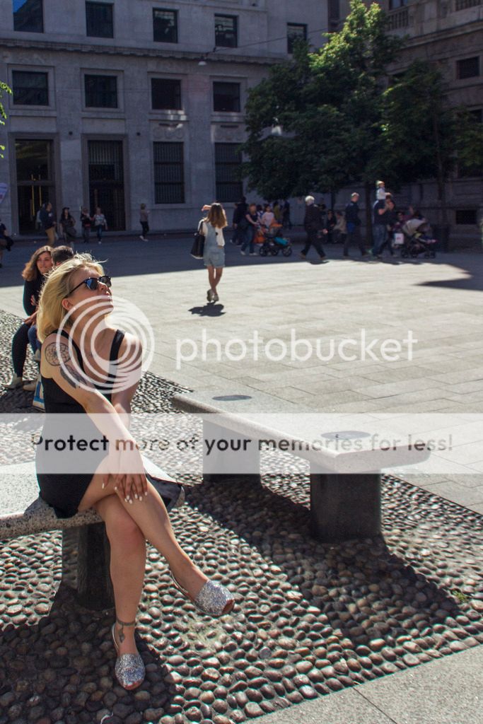 photo _MG_9382_zpslkkqgbwr.jpg