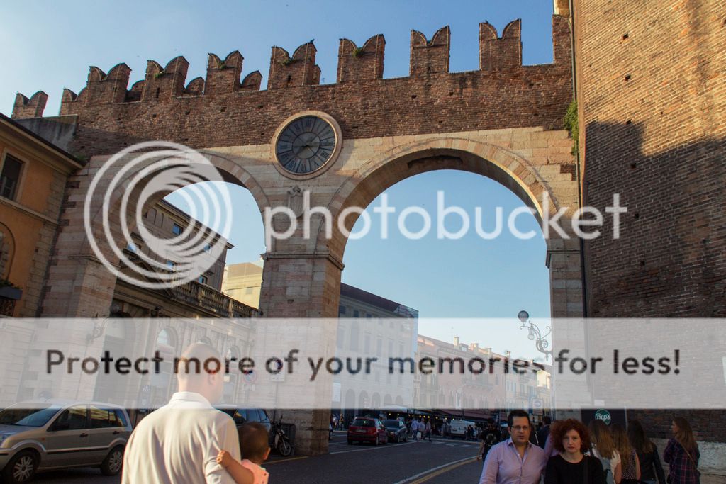  photo _MG_9404_zpswlz4yion.jpg